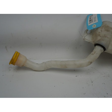 RESERVOIR LAVE-GLACE AV