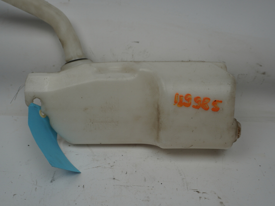 RESERVOIR LAVE-GLACE AV