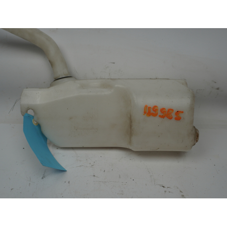 RESERVOIR LAVE-GLACE AV