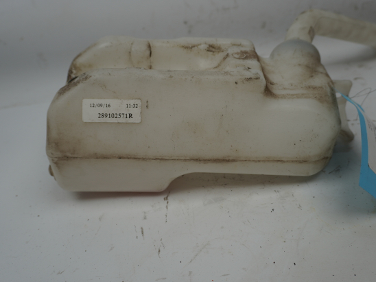 RESERVOIR LAVE-GLACE AV