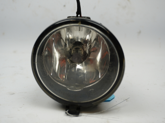 PHARE ANTIBROUILLARD AVG