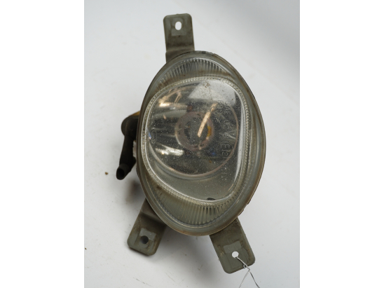 PHARE ANTIBROUILLARD AVD