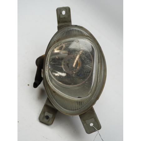 PHARE ANTIBROUILLARD AVD