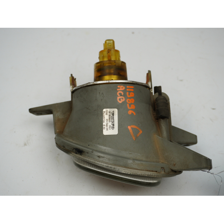 PHARE ANTIBROUILLARD AVD