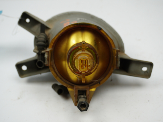 PHARE ANTIBROUILLARD AVD