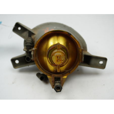 PHARE ANTIBROUILLARD AVD