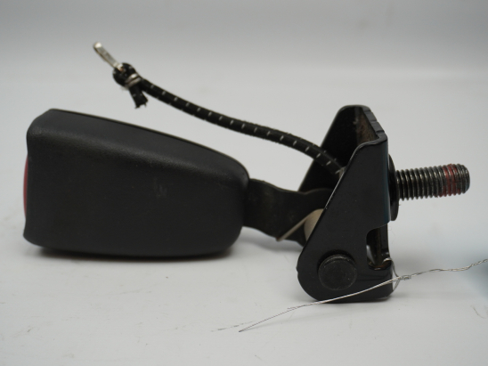 ANCRAGE CEINTURE ARD