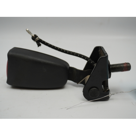 ANCRAGE CEINTURE ARD