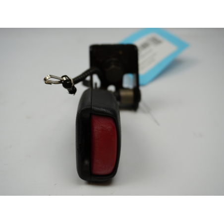 ANCRAGE CEINTURE ARD