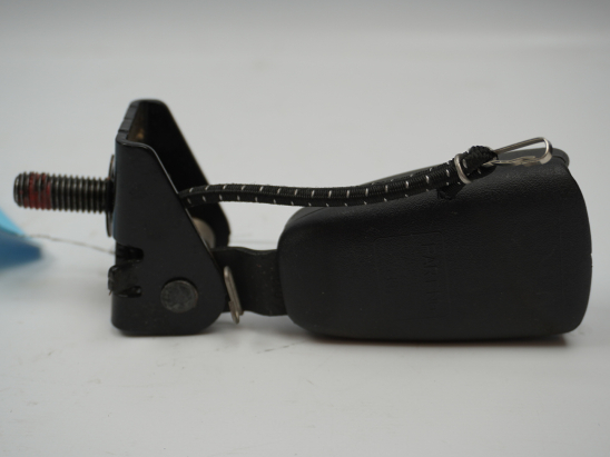 ANCRAGE CEINTURE ARD