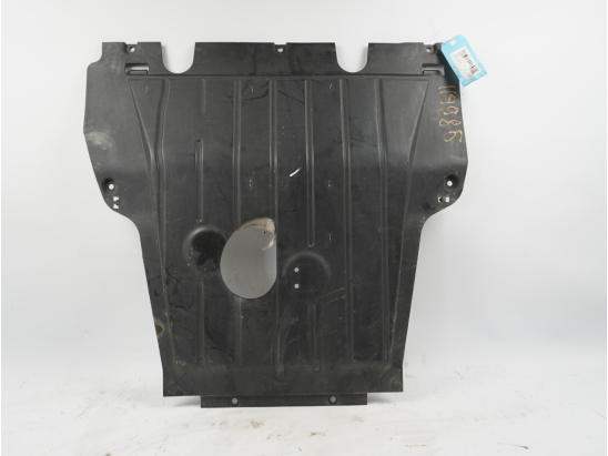 PROTECTION CARTER HUILE