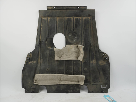 PROTECTION CARTER HUILE