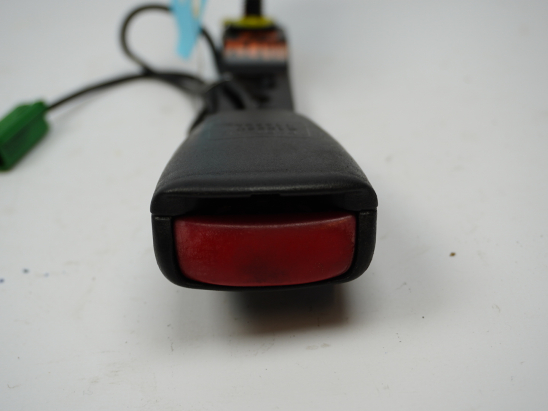 ANCRAGE CEINTURE AVD