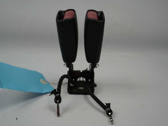 ANCRAGE CEINTURE ARG