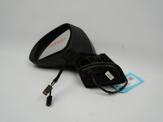 RETROVISEUR EXT ELECTRIQUE G