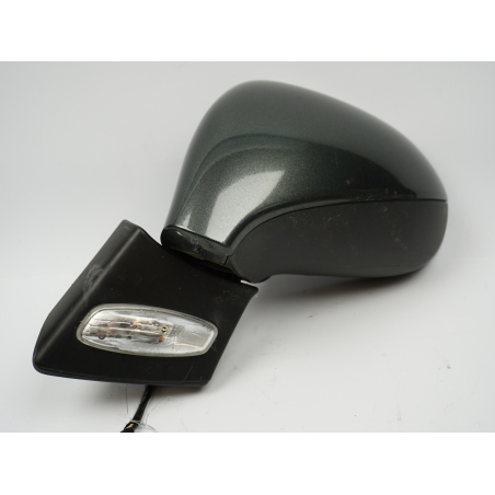 RETROVISEUR EXT ELECTRIQUE G
