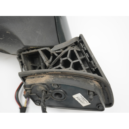 RETROVISEUR EXT ELECTRIQUE G