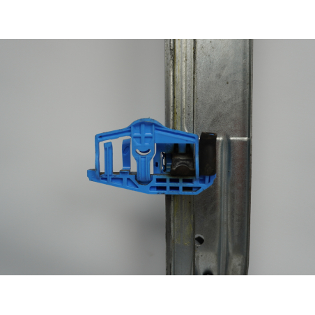 MECANISME+MOTEUR LEVE-GLACE AVD