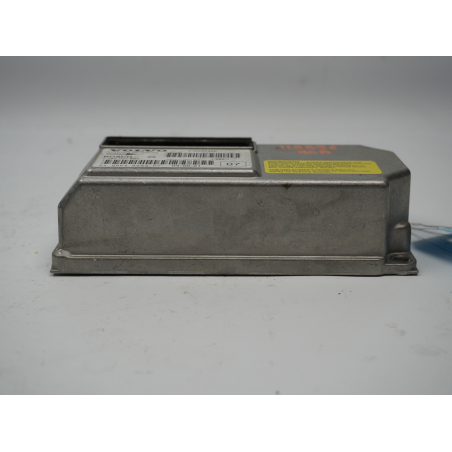 BOITIER PYROTECHNIQUE