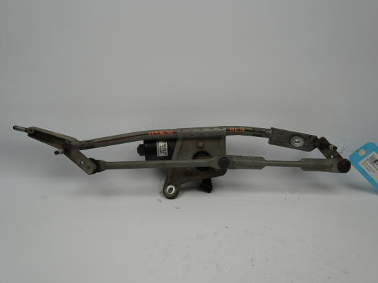 MECANISME ESSUIE-GLACE AV