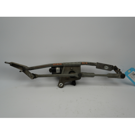 MECANISME ESSUIE-GLACE AV