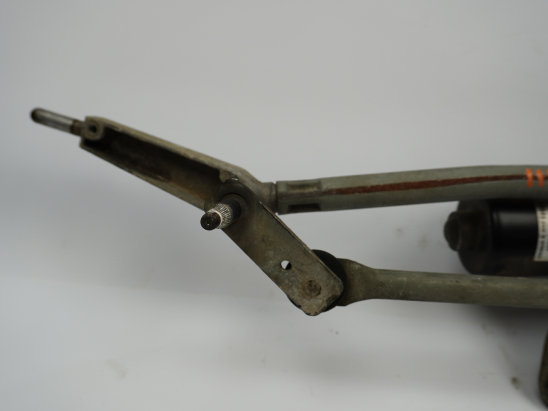 MECANISME ESSUIE-GLACE AV