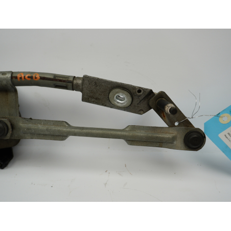 MECANISME ESSUIE-GLACE AV