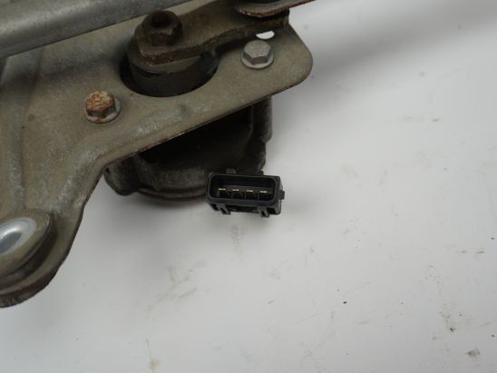 MECANISME ESSUIE-GLACE AV