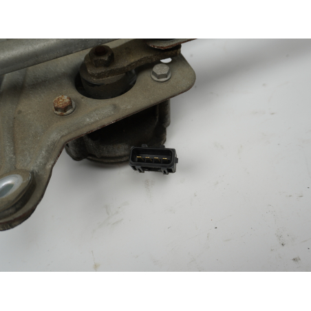 MECANISME ESSUIE-GLACE AV