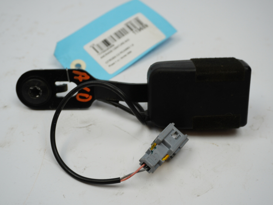 ANCRAGE CEINTURE AVD