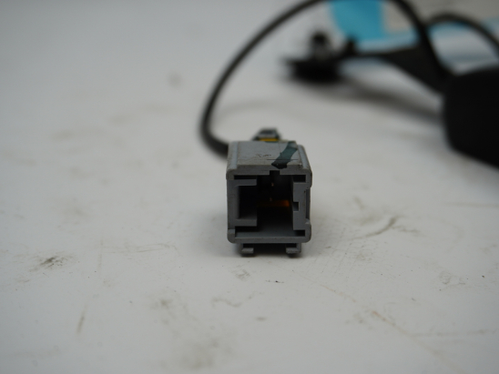 ANCRAGE CEINTURE AVD