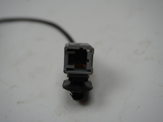 ANCRAGE CEINTURE AVG