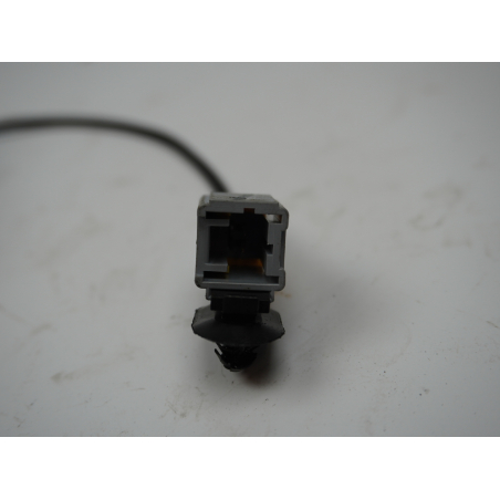 ANCRAGE CEINTURE AVG