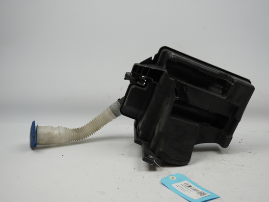 RESERVOIR LAVE-GLACE AV