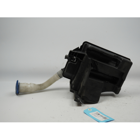 RESERVOIR LAVE-GLACE AV