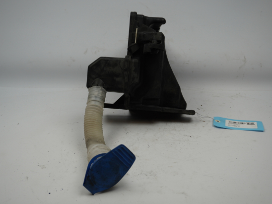 RESERVOIR LAVE-GLACE AV