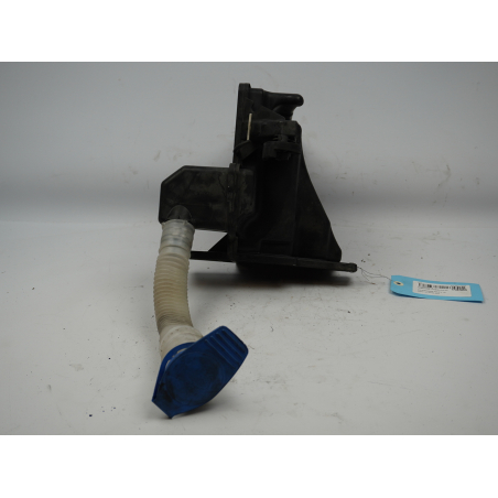 RESERVOIR LAVE-GLACE AV