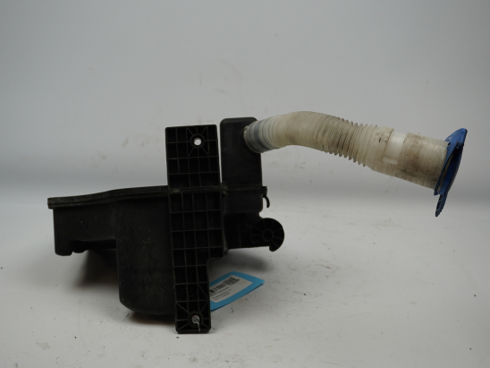 RESERVOIR LAVE-GLACE AV