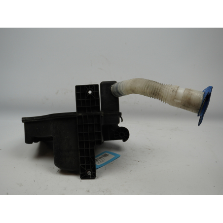 RESERVOIR LAVE-GLACE AV