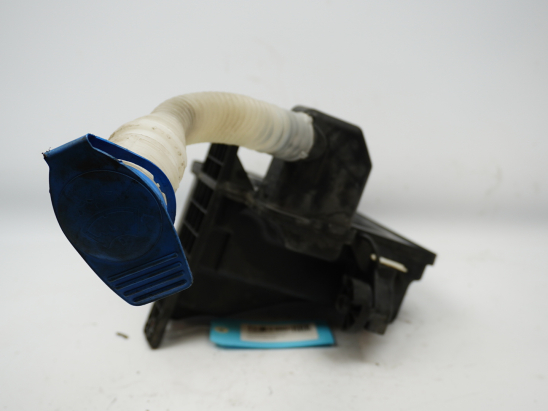 RESERVOIR LAVE-GLACE AV