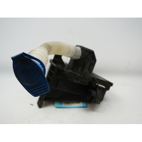 RESERVOIR LAVE-GLACE AV