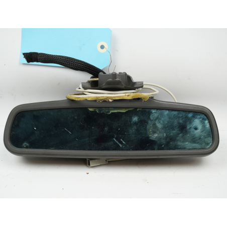 RETROVISEUR INTERIEUR