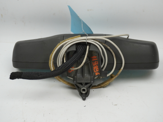 RETROVISEUR INTERIEUR