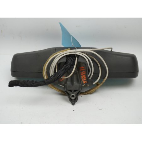 RETROVISEUR INTERIEUR