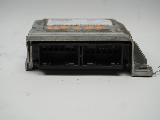 Boitier pyrotechnique occasion CITROEN C3 PICASSO Phase 1 - 1.6 HDi 90ch