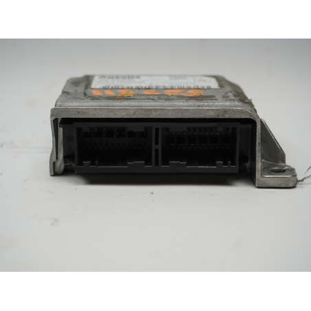 Boitier pyrotechnique occasion CITROEN C3 PICASSO Phase 1 - 1.6 HDi 90ch