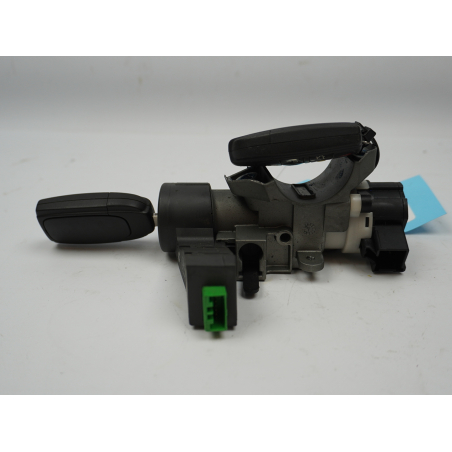 ANTIVOL DE DIRECTION