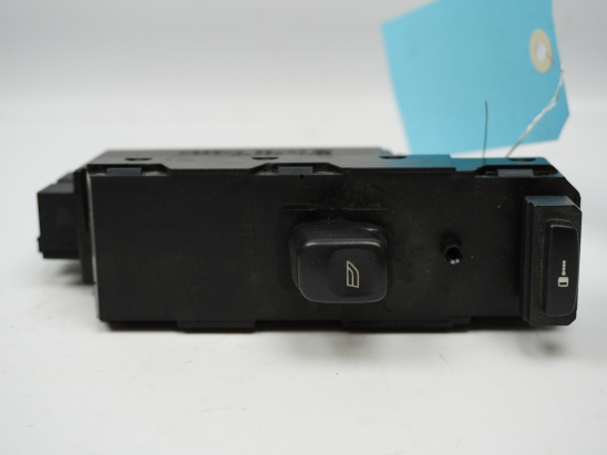 COMMANDE LEVE-GLACE PORTE AVD