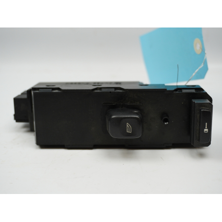 COMMANDE LEVE-GLACE PORTE AVD