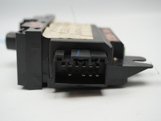 COMMANDE LEVE-GLACE PORTE AVD